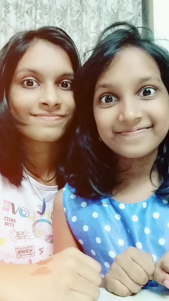 @shreya sanvi