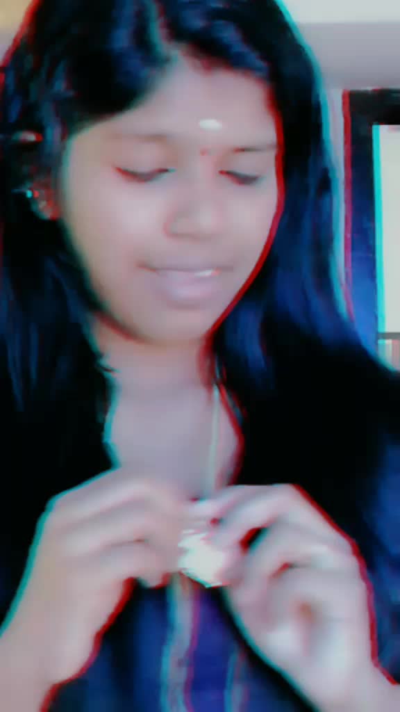 @mammuuzz