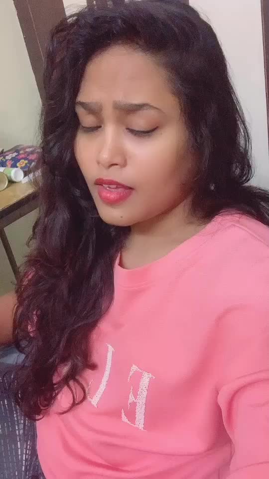 @Mounika Naina