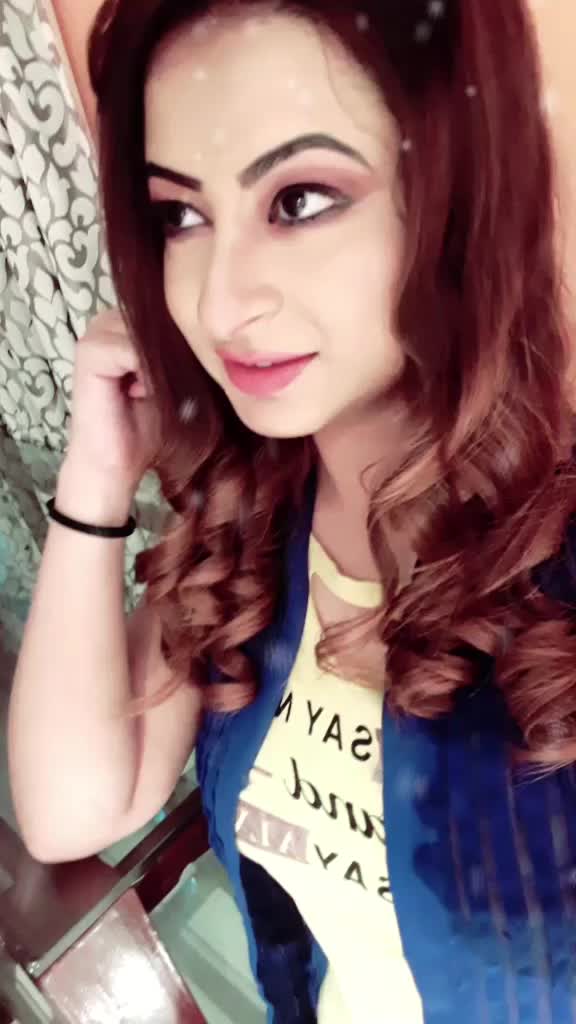 @Arpita Tewary
