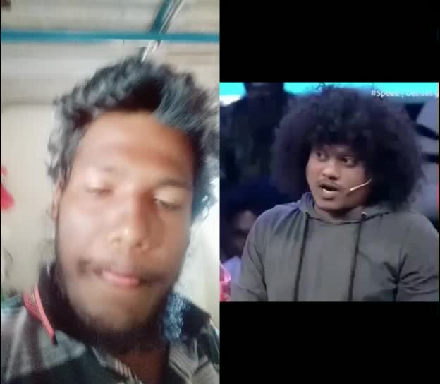 @ArulSelvam