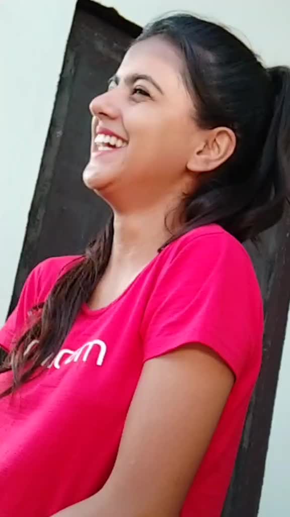 @Sapna Sharma