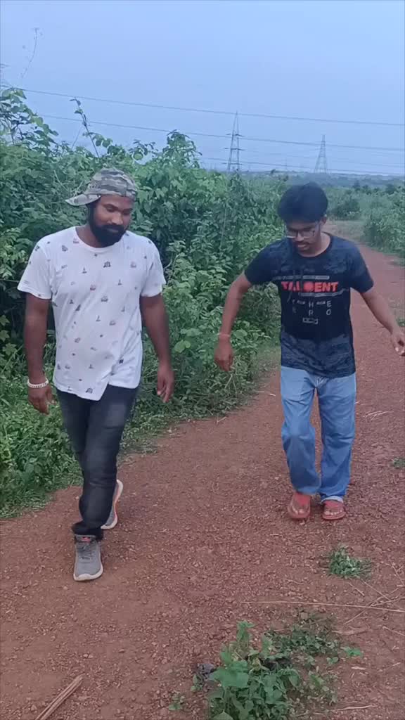 @❤badmash bunty🕴