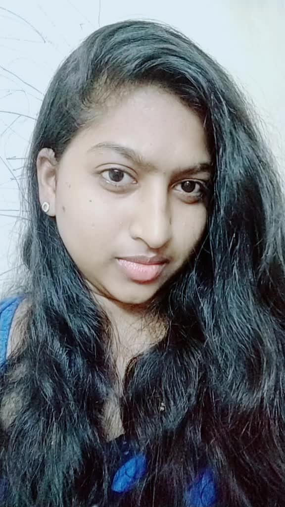 @@evauma1995