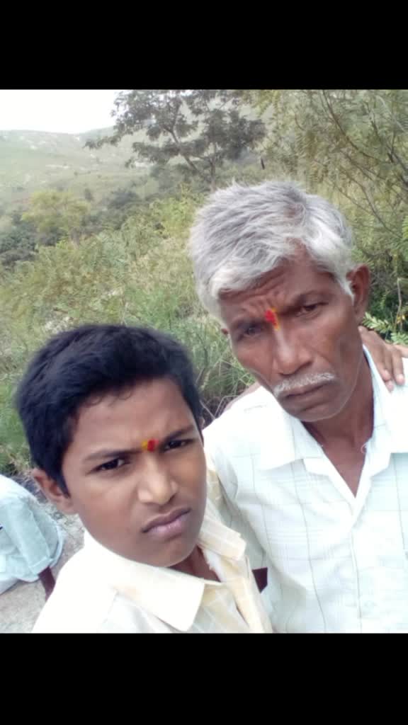 @BandiChandrareddy