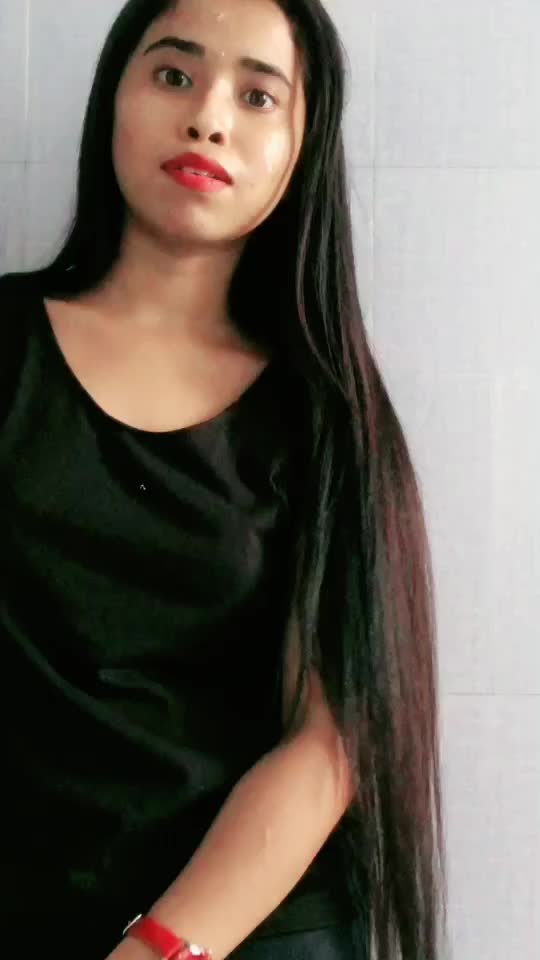 @Shalu thakur