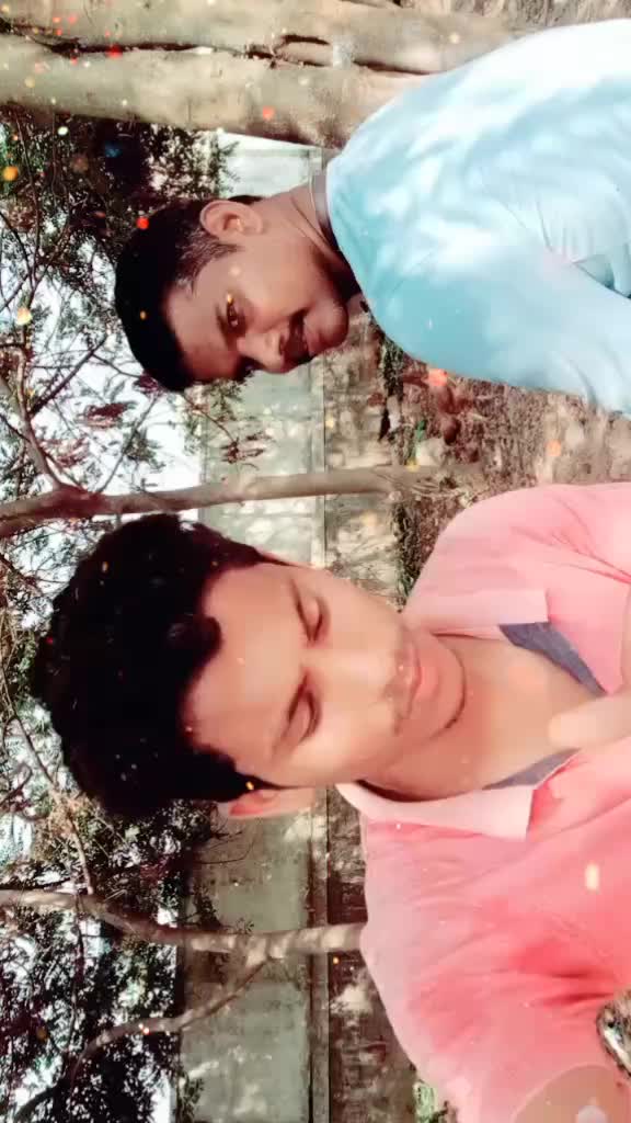 @🎭SAI KUMAR🎭