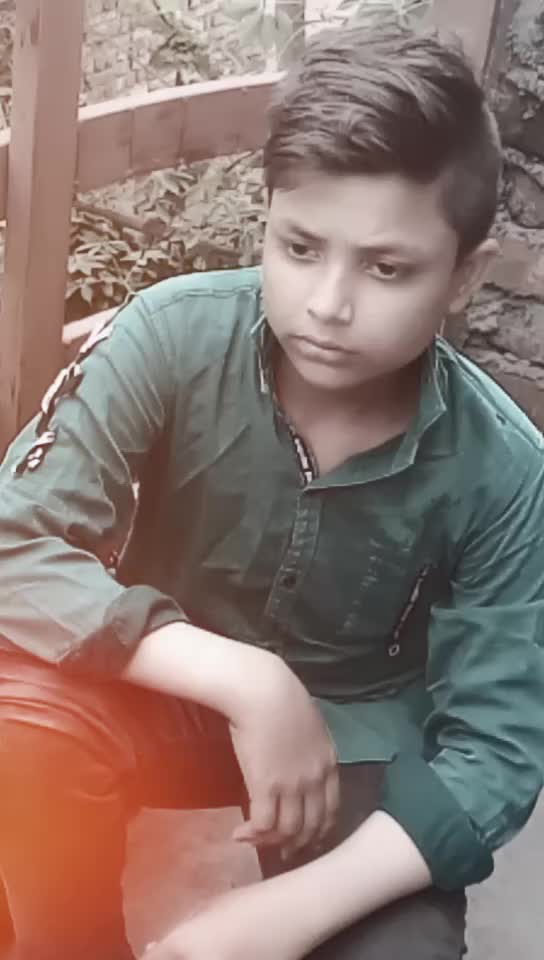 @mr arif 07
