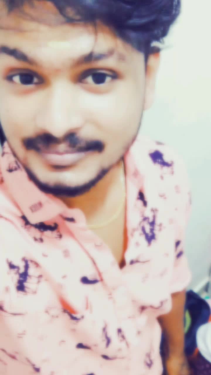 @Appuzzz...