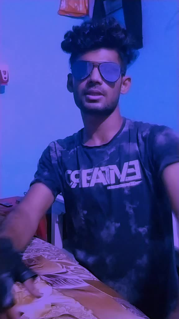 @Dev dixit.. 1009