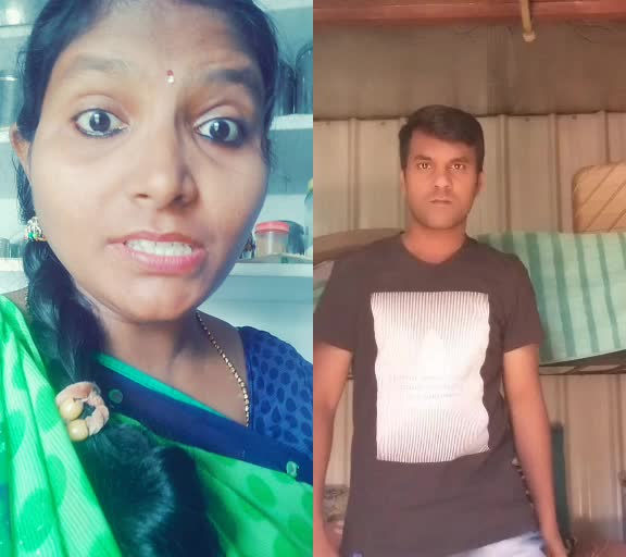 @😍😍 శ్రీదేవి 😍😍