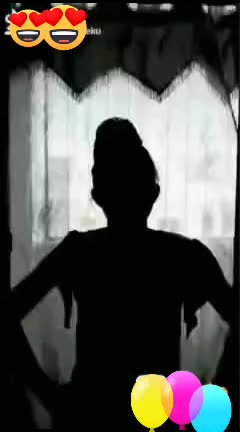 @@sana_07