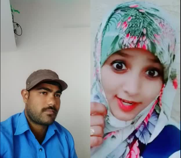 @Md Rafique Nayak