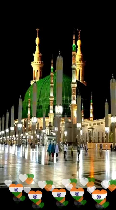 @Sameer Rainee Rainee