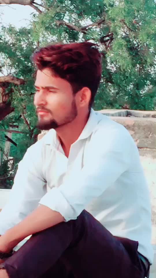 @Styleesviratthakur62