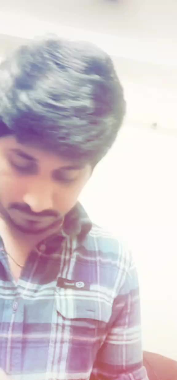 @pawwan kumar