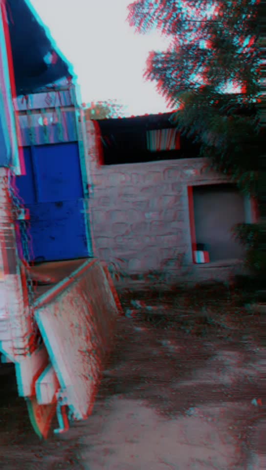 @राजपुरोहित