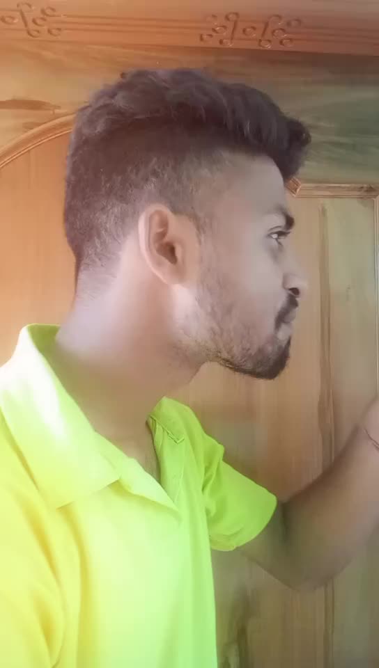 @IN𝐝࿐,chandan,¥