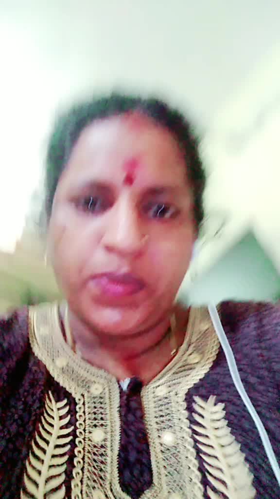 @user1613649144571