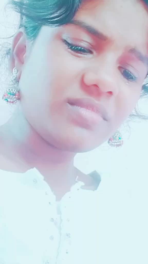 @appleanusha1995