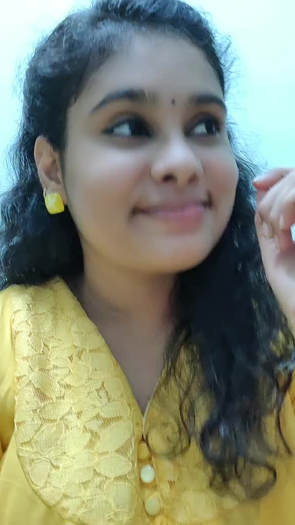@Swathi