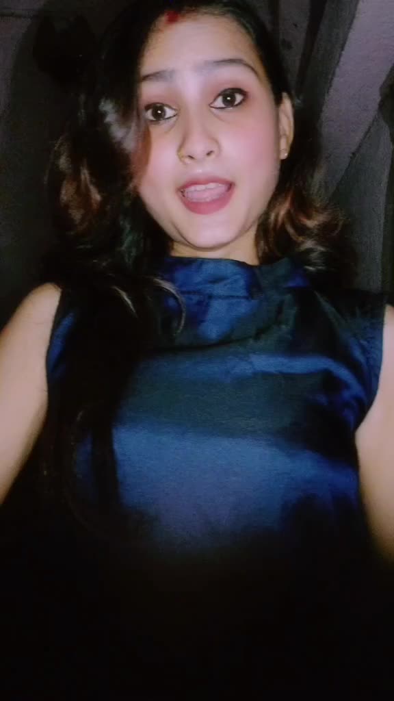 @Shibani Chakraborty