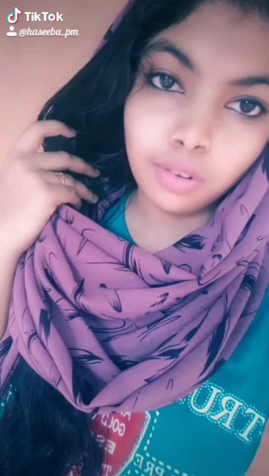 @haseeba 🥀🌸