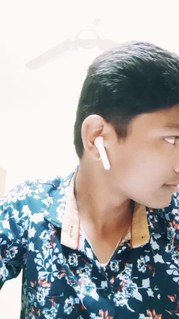 @Harsh Wardhan Singh