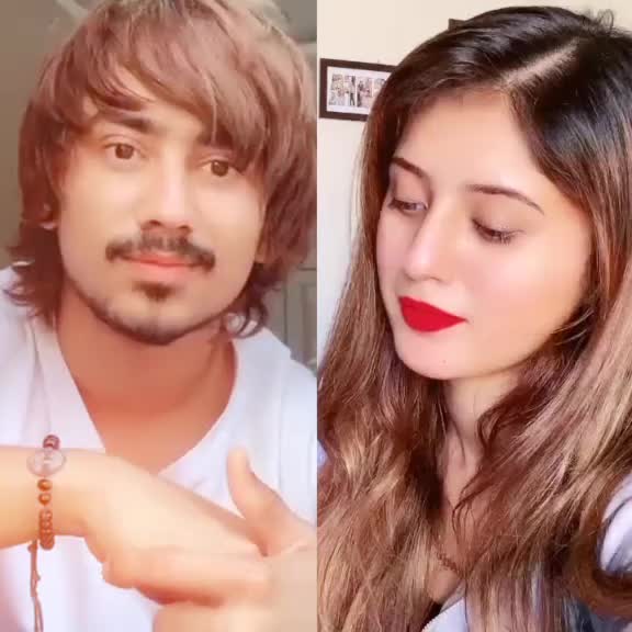 @ZyansaifiR2H