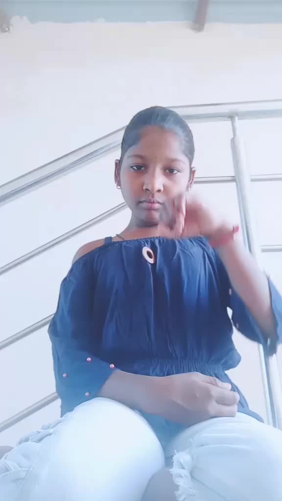 @Ashmitha queen