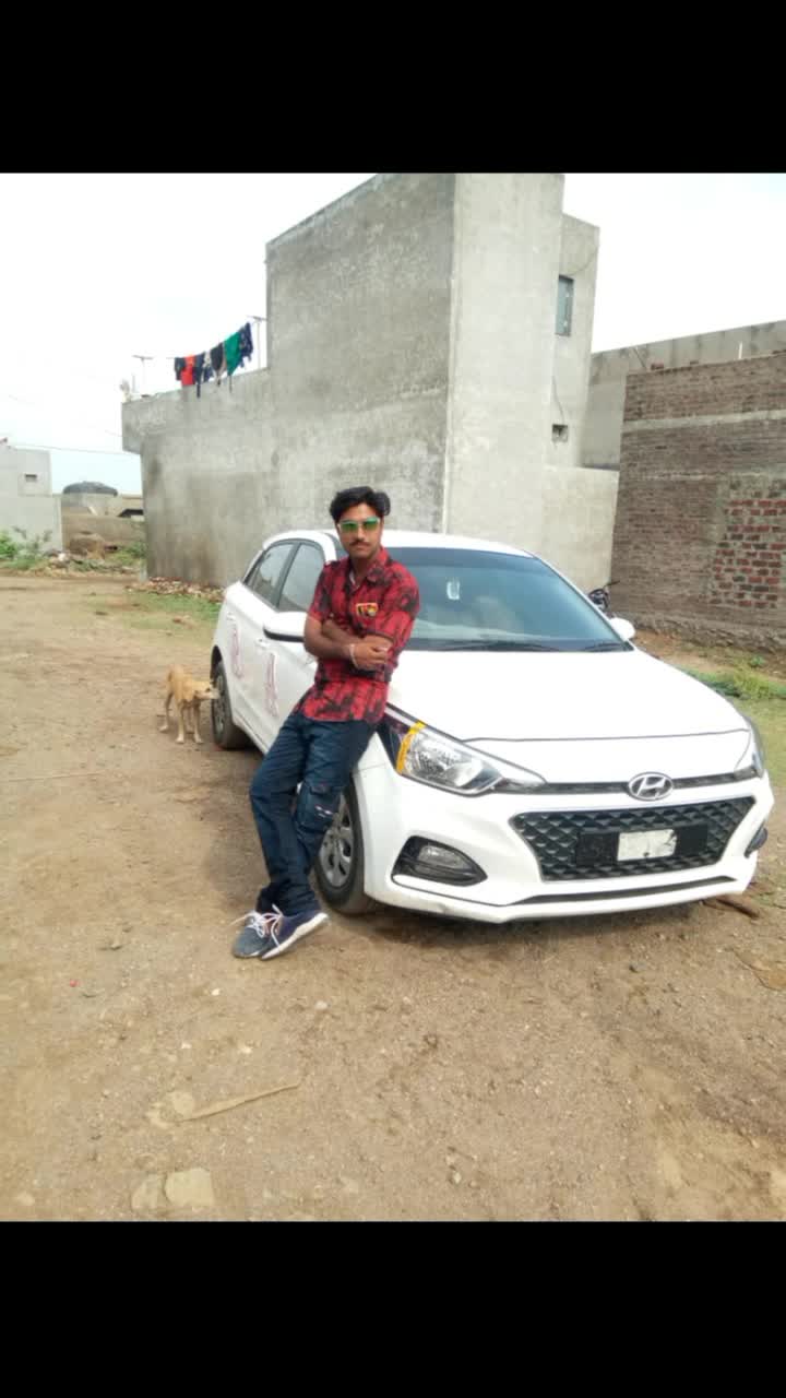 @user686971