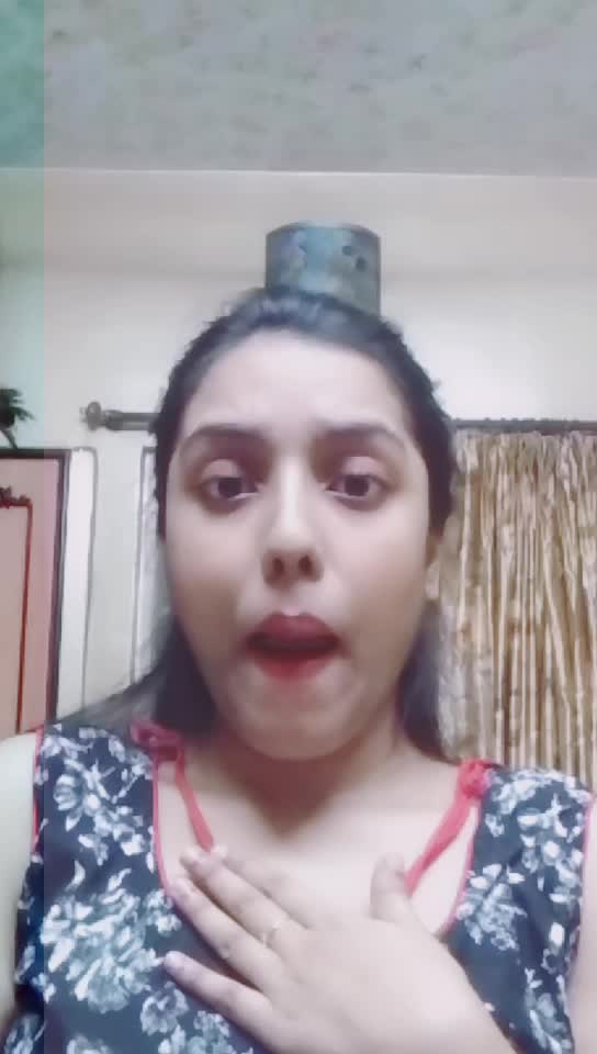 @pooja roychowdhury
