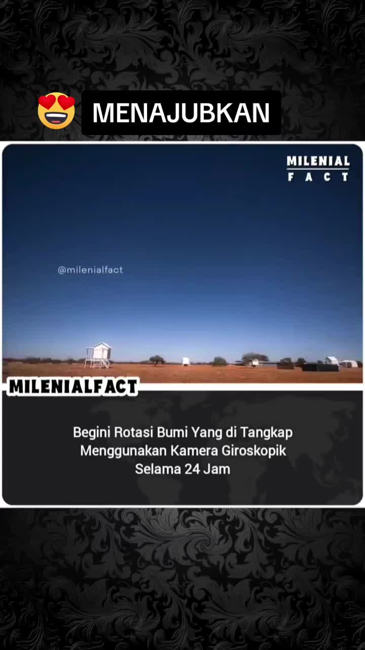 @Octaviani