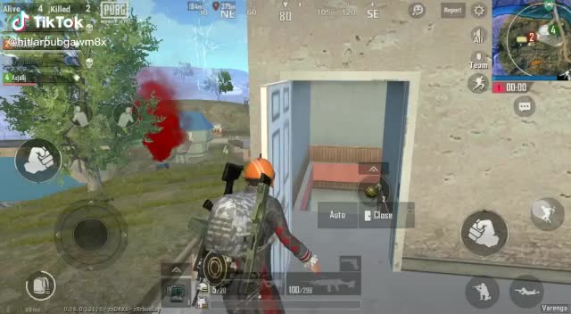 @#motto_🙈 #tomboy🙃