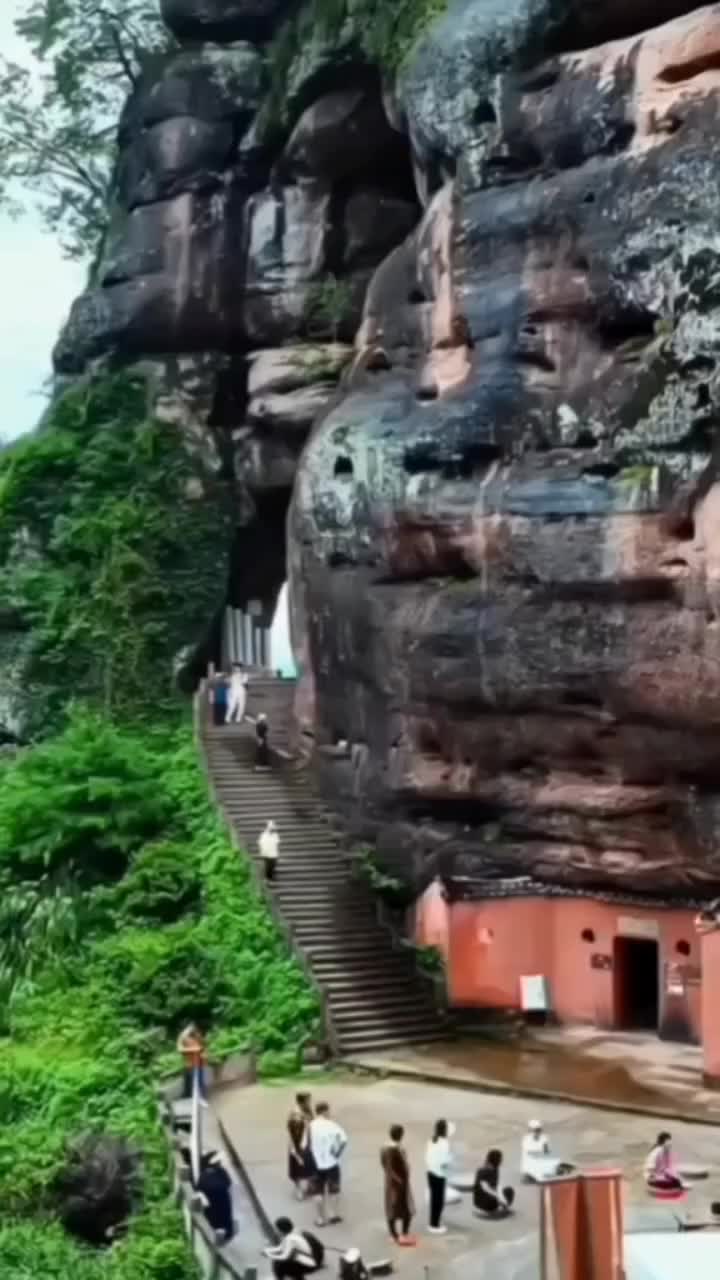 @liongho