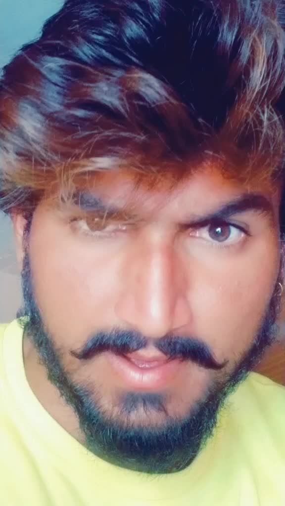 @R..Anjuu