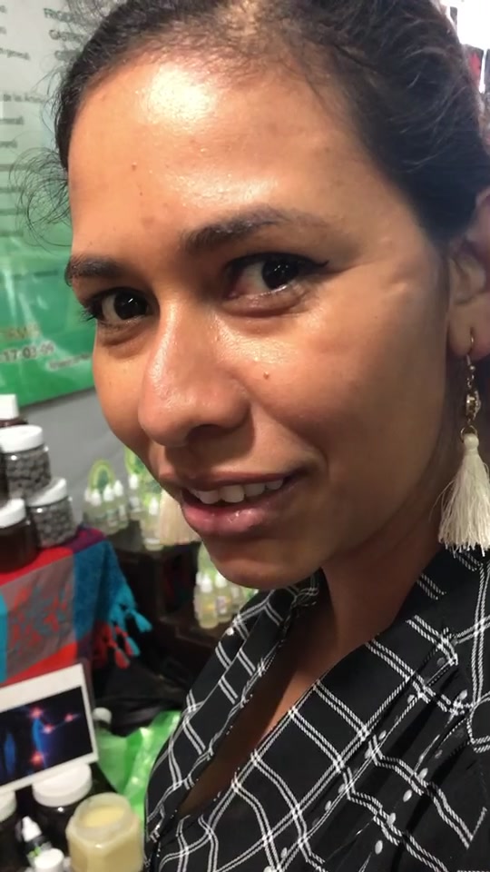 @RIXX
