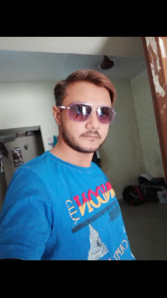 @arvindvaja