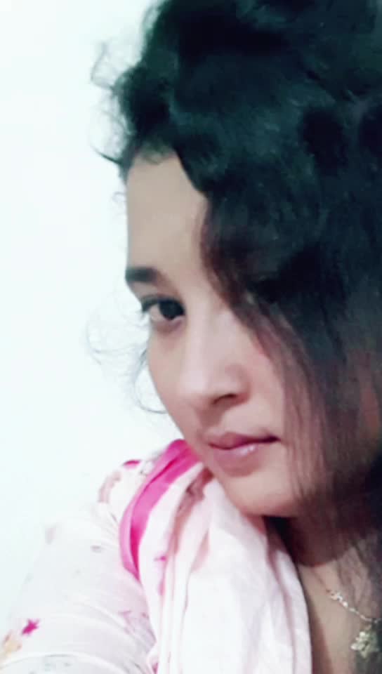 @Akhi aktar