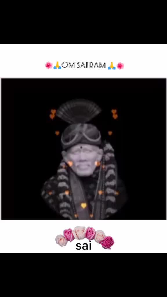 @Jyothi_Goud07