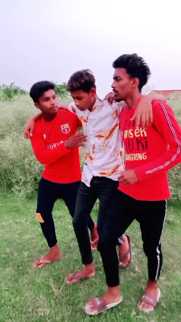 @Ladla Iraqui