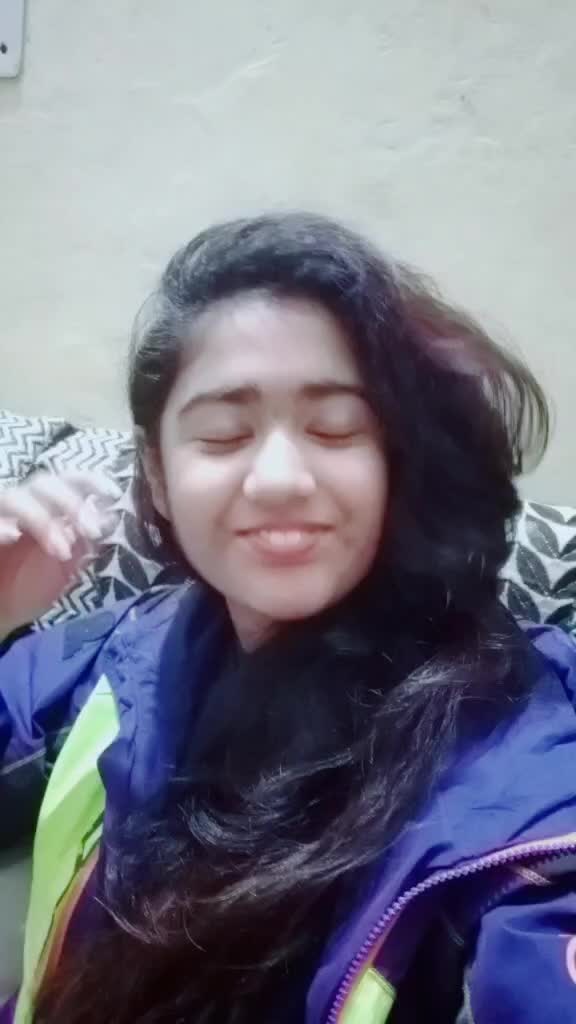 @Manoj Arya