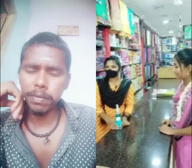 @பிகில்🔥🔥🔥கோபி