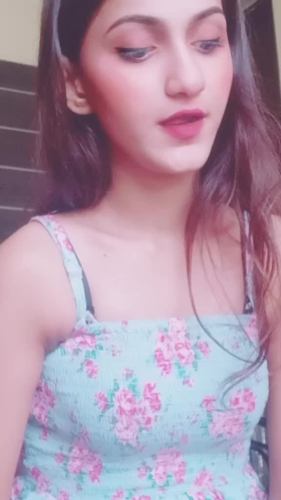 @ankitashetty