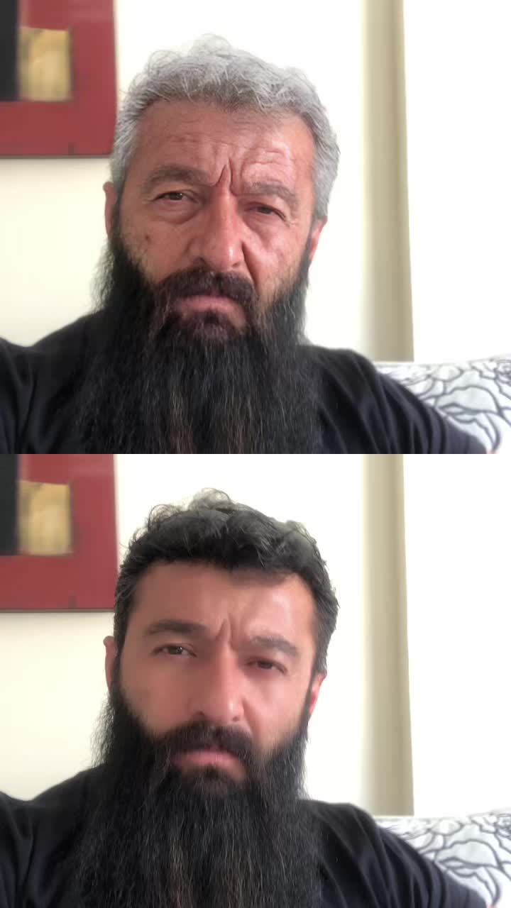 @tuncaykaradurmuş