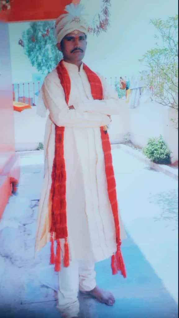 @Ramesh Reddy