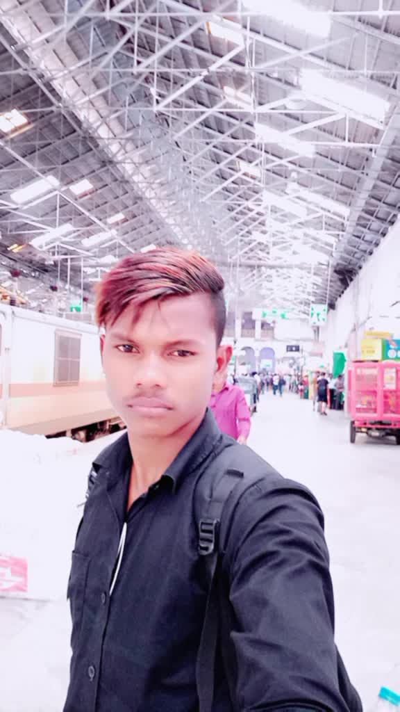 @Ram Das