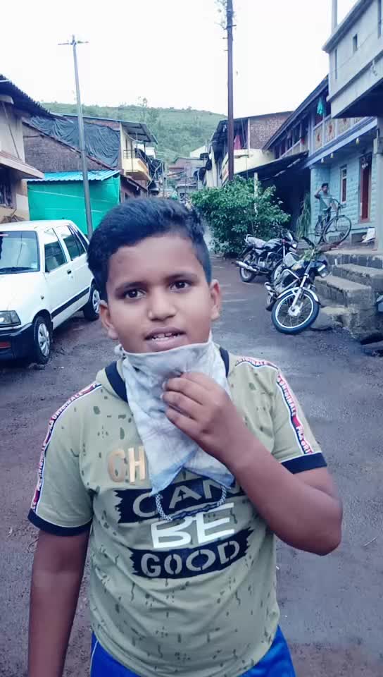@girishhujare4545