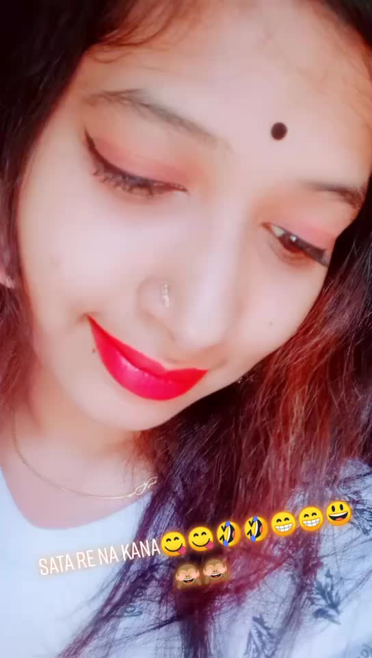 @Sad_girl_Sila😔😔