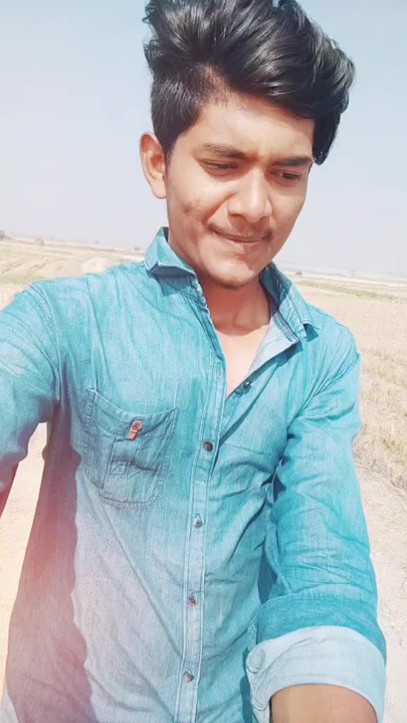 @madaka durgaprasad